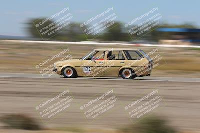 media/Oct-04-2025-OnGrid (Sat) [[44bd565ffa]]/Yellow Group/Grapevine/